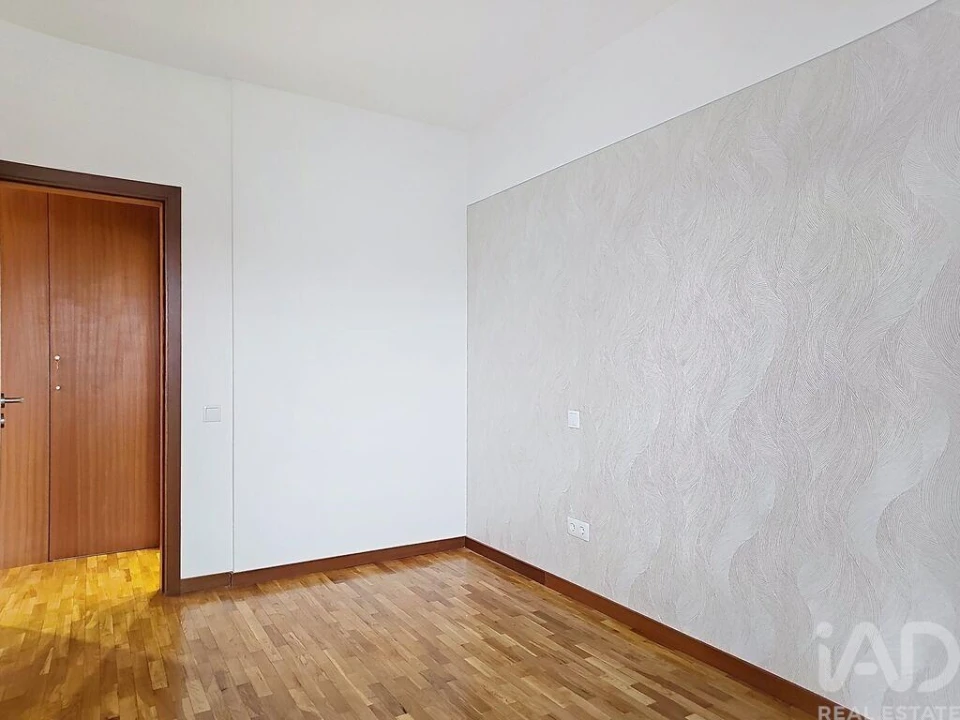 Apartamento T1 para Venda em Cedofeita, Santo Ildefonso, Sé, Miragaia, São Nicolau e Vitória Foto 13