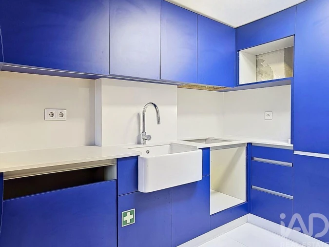 Apartamento T1 para Venda em Cedofeita, Santo Ildefonso, Sé, Miragaia, São Nicolau e Vitória Foto 5