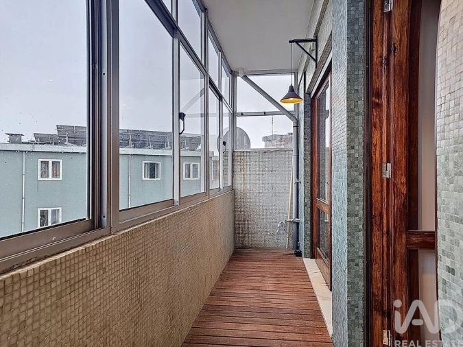 Apartamento T1 para Venda em Cedofeita, Santo Ildefonso, Sé, Miragaia, São Nicolau e Vitória Foto 22