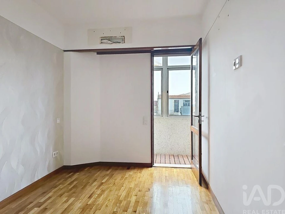Apartamento T1 para Venda em Cedofeita, Santo Ildefonso, Sé, Miragaia, São Nicolau e Vitória Foto 14