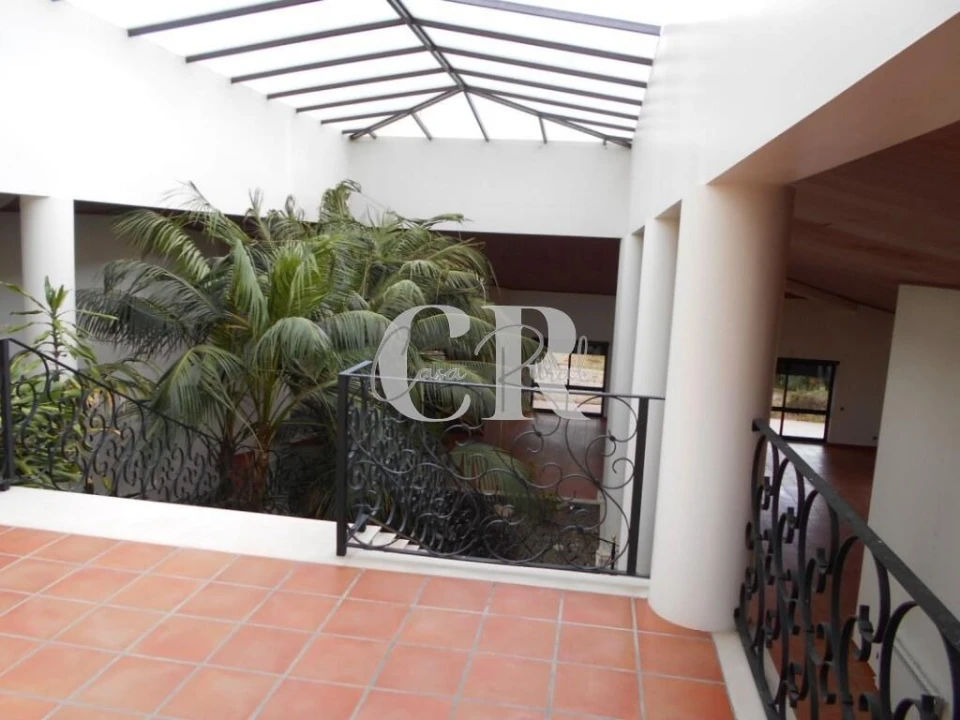 Moradia T4 para Venda em Meirinhas Foto 39