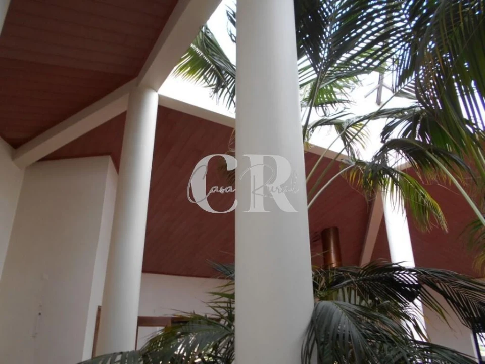 Moradia T4 para Venda em Meirinhas Foto 43