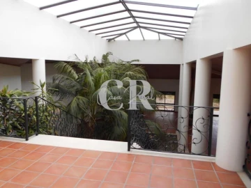 Moradia T4 para Venda em Meirinhas