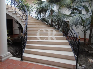 Moradia T4 para Venda em Meirinhas