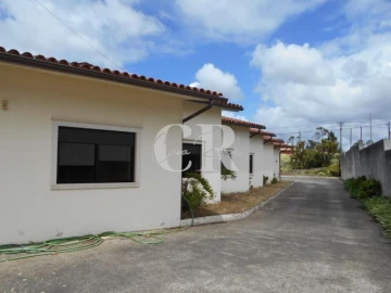 Moradia T4 para Venda em Meirinhas