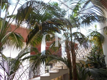Moradia T4 para Venda em Meirinhas