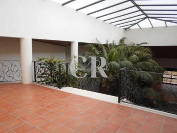 Moradia T4 para Venda em Meirinhas