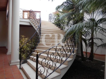 Moradia T4 para Venda em Meirinhas