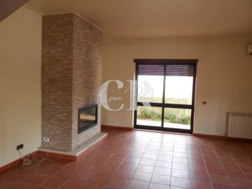 Moradia T4 para Venda em Meirinhas