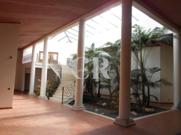 Moradia T4 para Venda em Meirinhas