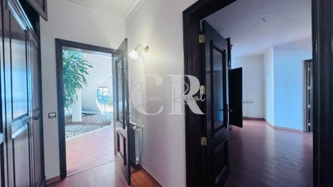 Moradia T4 para Venda em Meirinhas
