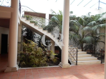 Moradia T4 para Venda em Meirinhas