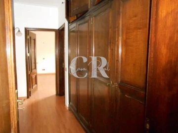 Moradia T4 para Venda em Meirinhas