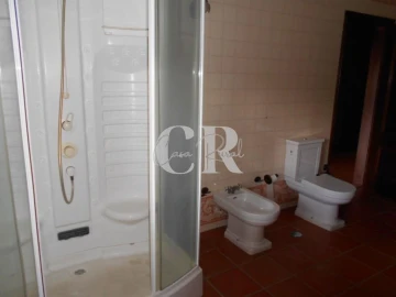 Moradia T4 para Venda em Meirinhas