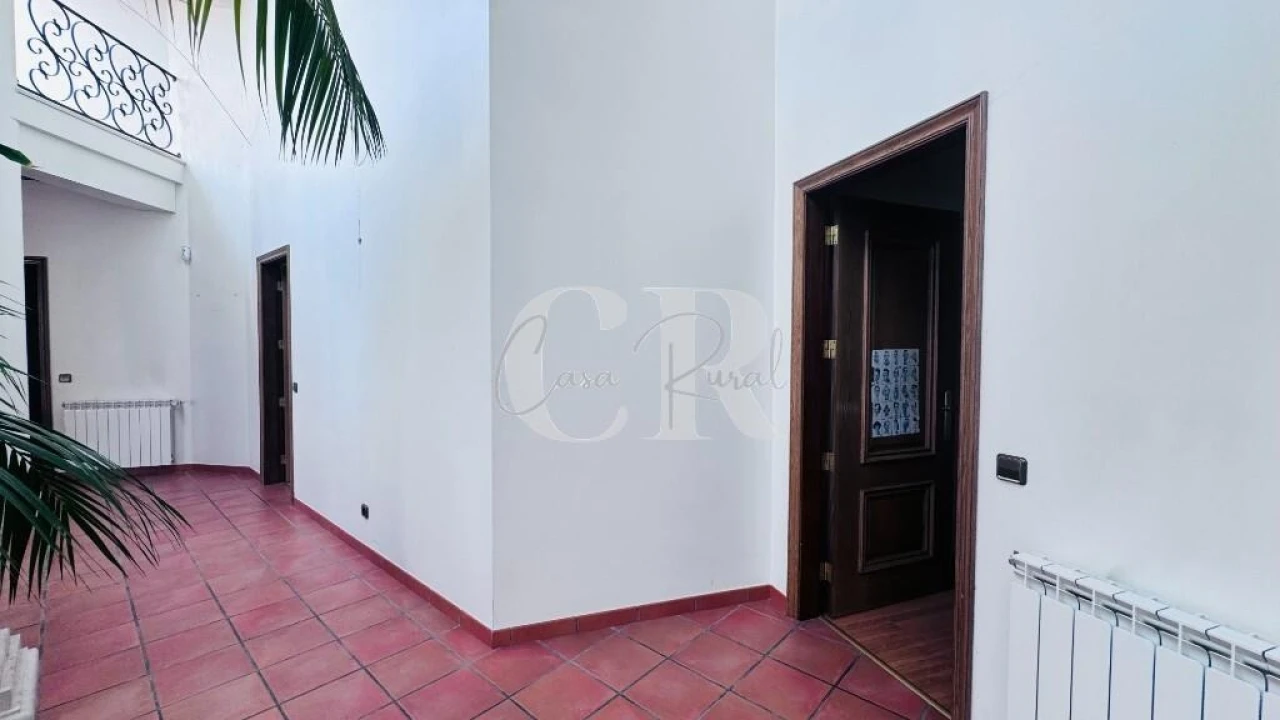 Moradia T4 para Venda em Meirinhas Foto 12
