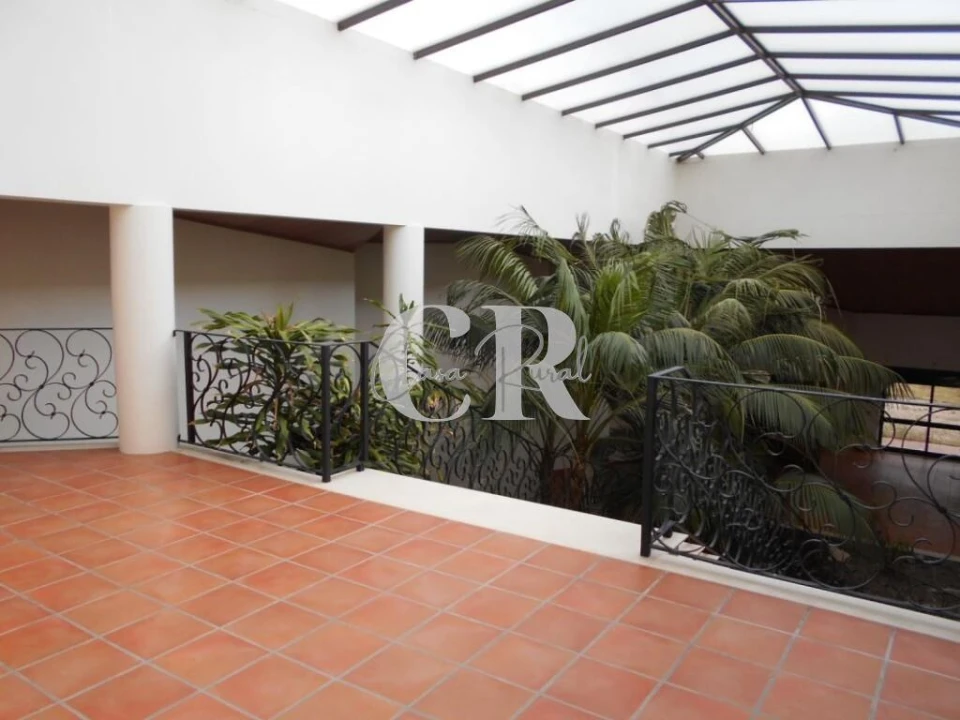 Moradia T4 para Venda em Meirinhas Foto 38