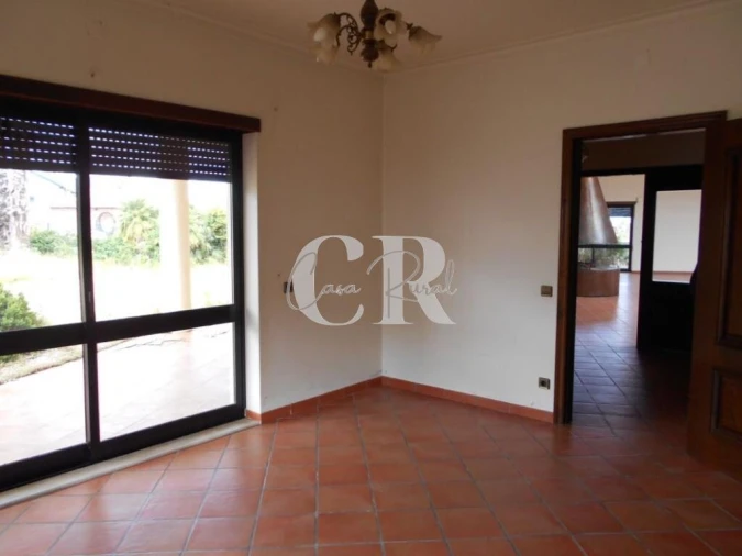 Moradia T4 para Venda em Meirinhas Foto 60