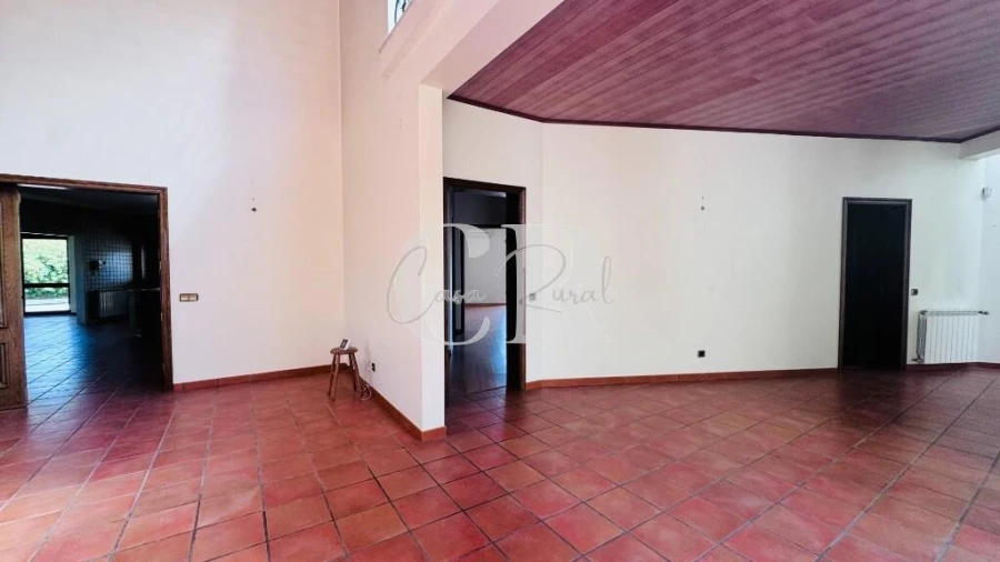 Moradia T4 para Venda em Meirinhas Foto 27