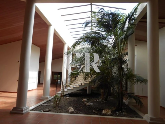 Moradia T4 para Venda em Meirinhas Foto 34
