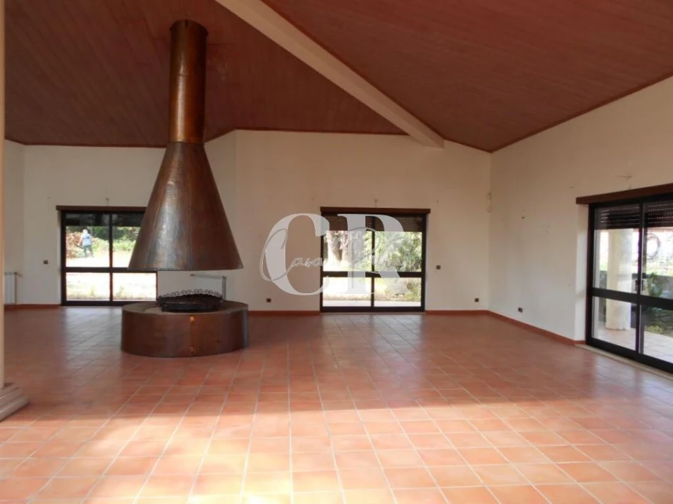 Moradia T4 para Venda em Meirinhas Foto 25