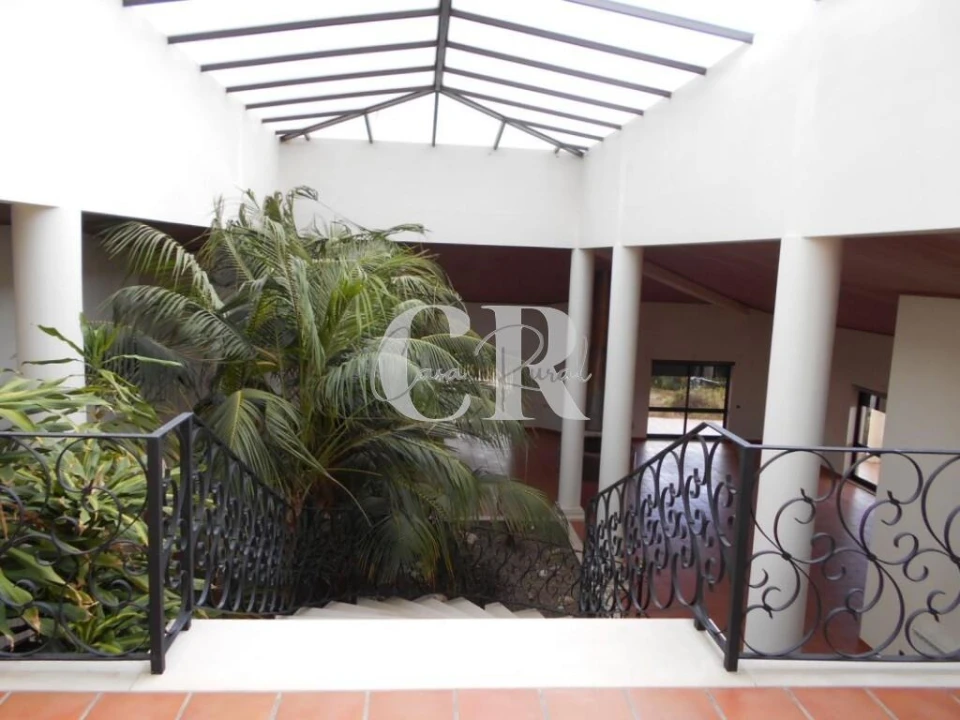 Moradia T4 para Venda em Meirinhas Foto 37