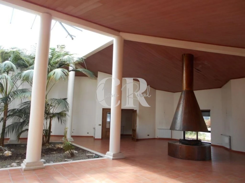 Moradia T4 para Venda em Meirinhas Foto 26