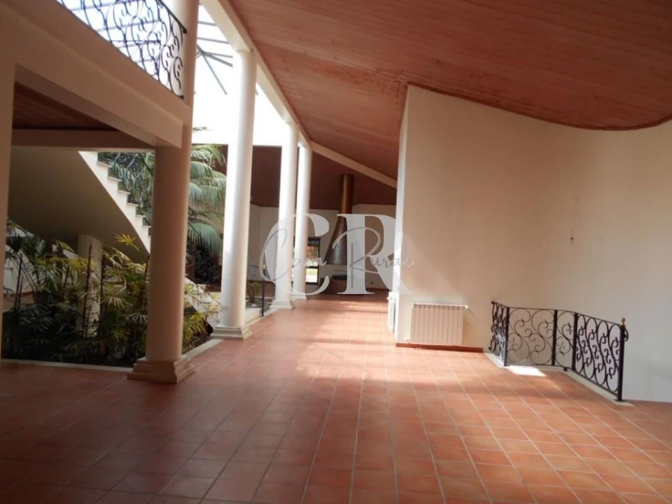 Moradia T4 para Venda em Meirinhas Foto 58