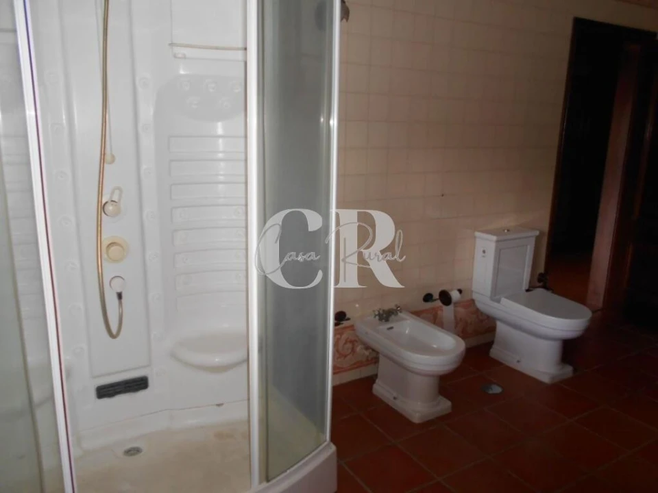 Moradia T4 para Venda em Meirinhas Foto 84
