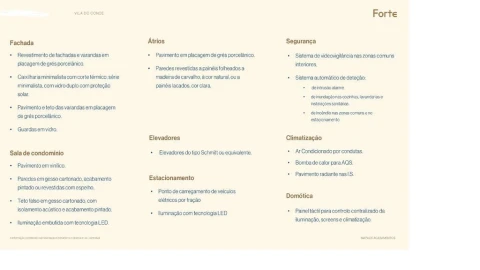 Apartamento T2 para Venda em Vila do Conde