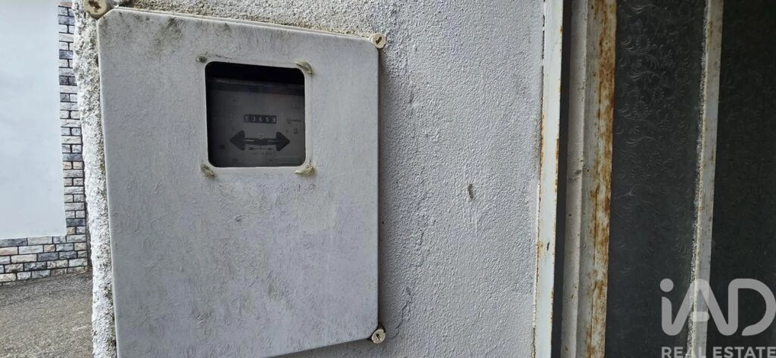 Moradia para Venda em Vermelha Foto 6