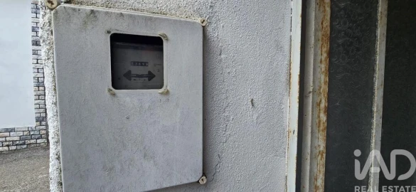 Moradia para Venda em Vermelha
