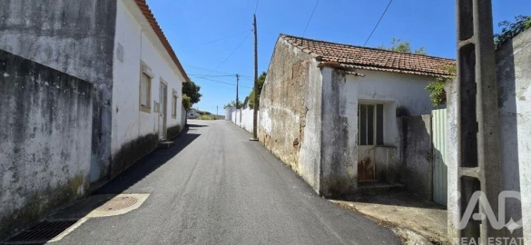 Moradia para Venda em Vermelha