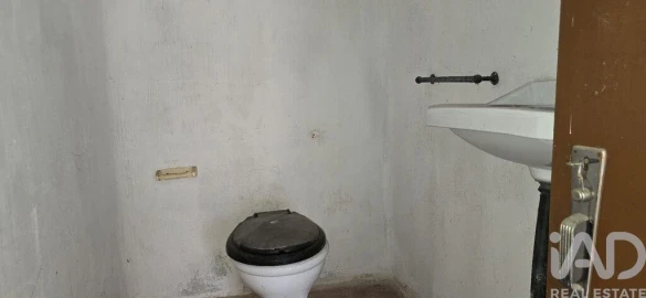 Moradia para Venda em Vermelha