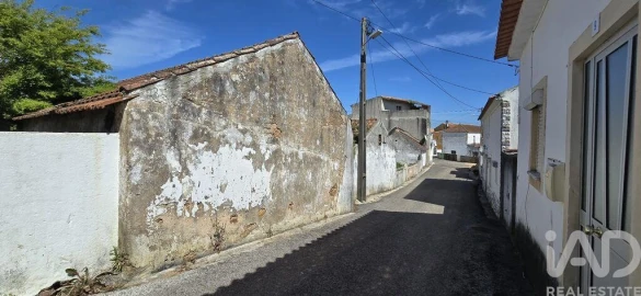 Moradia para Venda em Vermelha