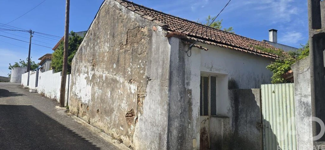 Moradia para Venda em Vermelha Foto 8