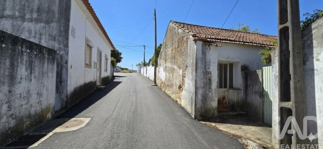 Moradia para Venda em Vermelha Foto 3
