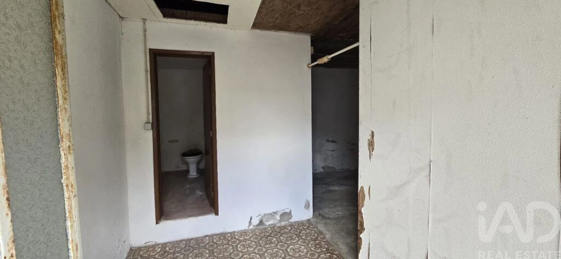 Moradia para Venda em Vermelha Foto 11