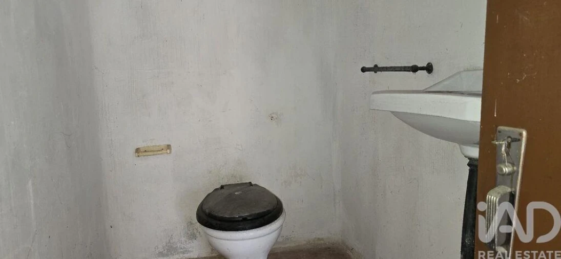 Moradia para Venda em Vermelha Foto 7