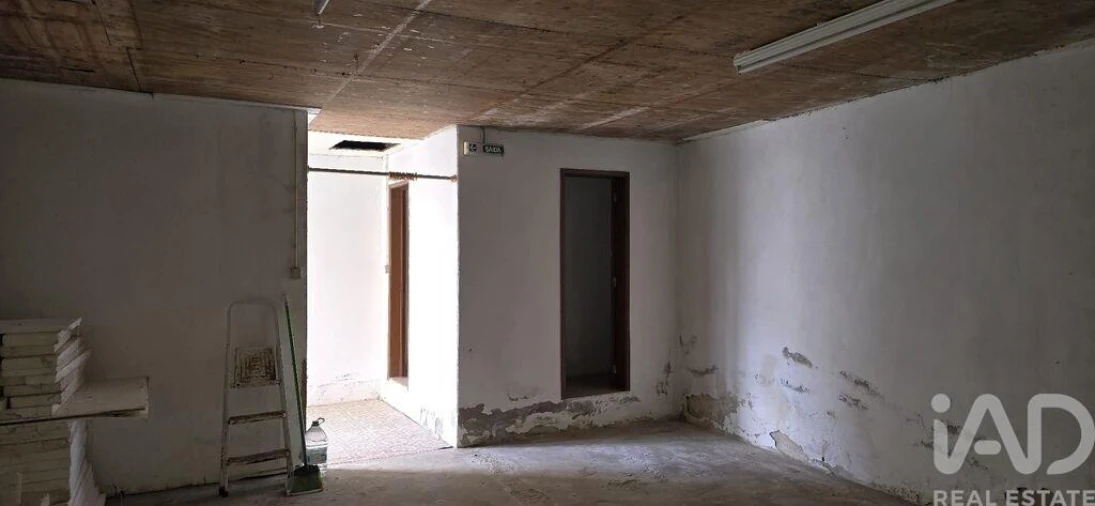 Moradia para Venda em Vermelha Foto 5