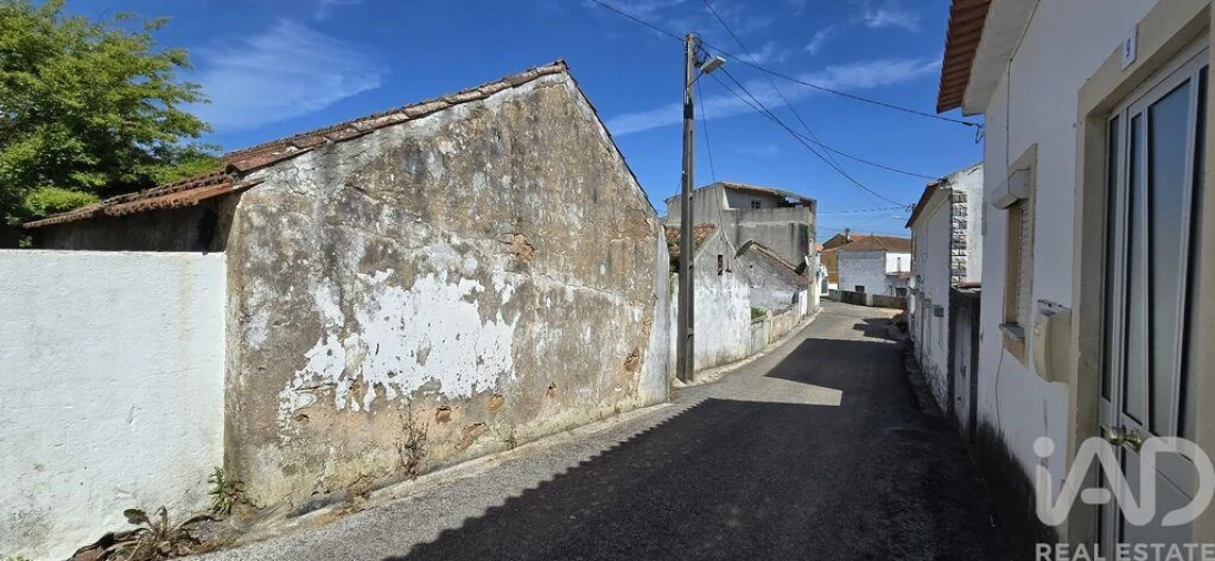 Moradia para Venda em Vermelha Foto 9