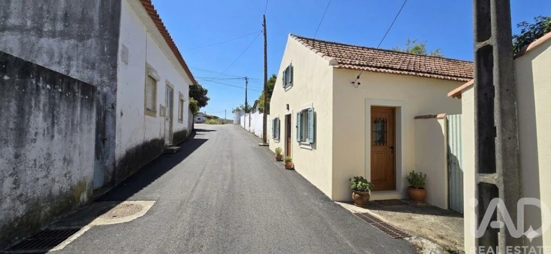 Moradia para Venda em Vermelha Foto 2