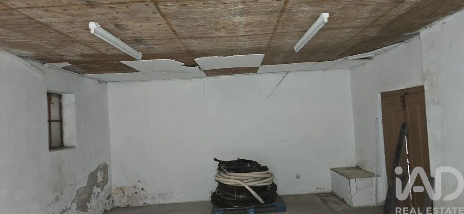 Moradia para Venda em Vermelha Foto 4