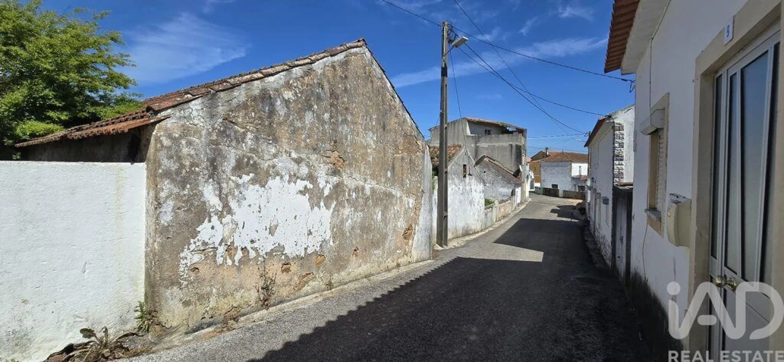 Moradia para Venda em Vermelha Foto 9