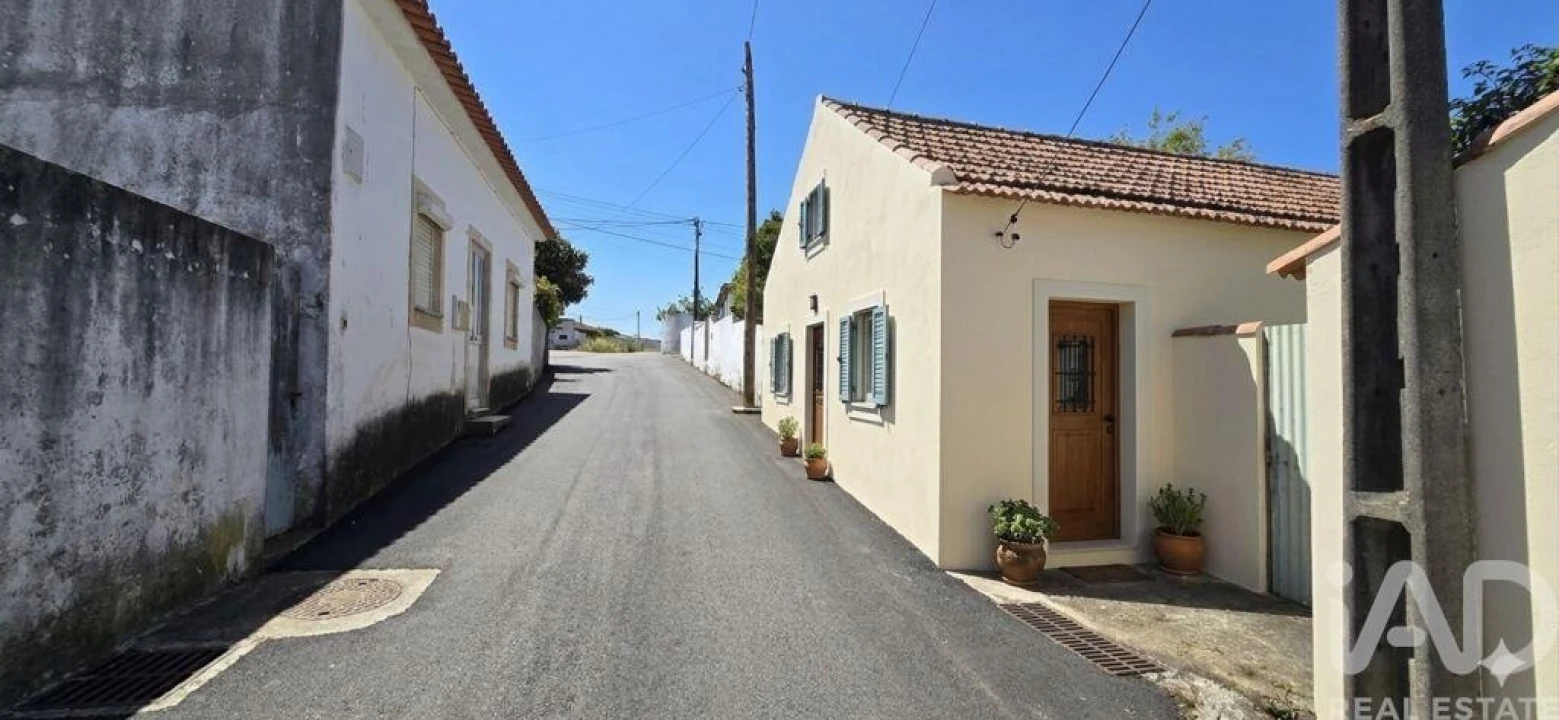Moradia para Venda em Vermelha Foto 2