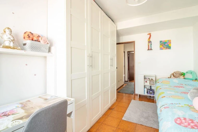 Apartamento T3 para Venda em Alverca do Ribatejo e Sobralinho Foto 13