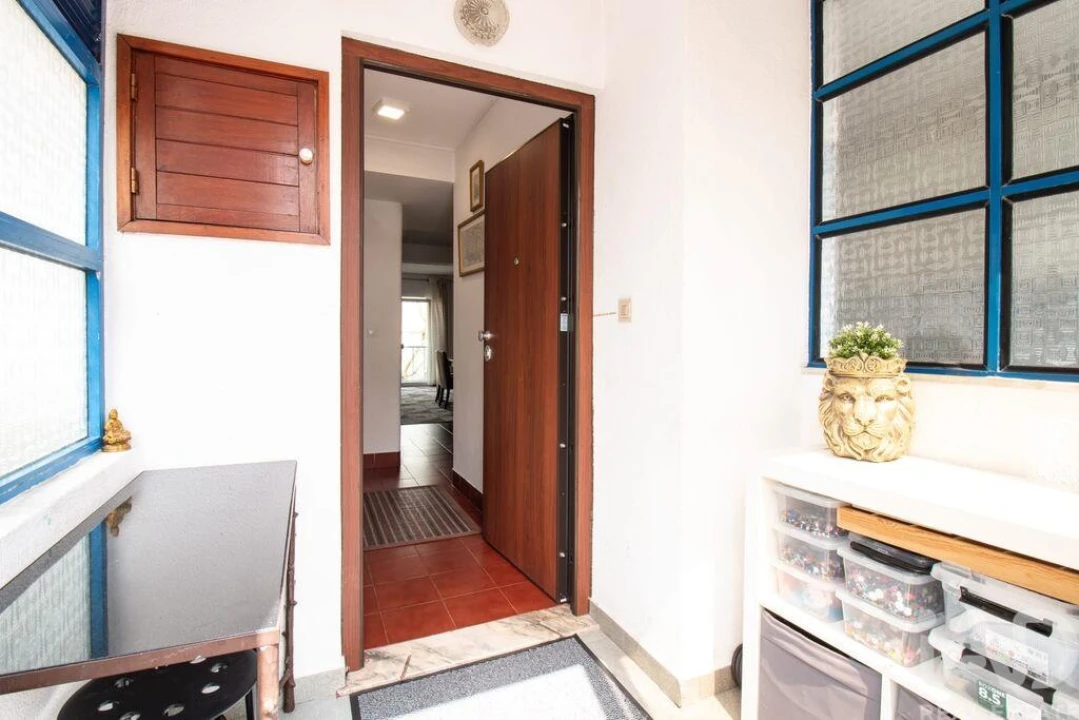 Apartamento T3 para Venda em Alverca do Ribatejo e Sobralinho Foto 19