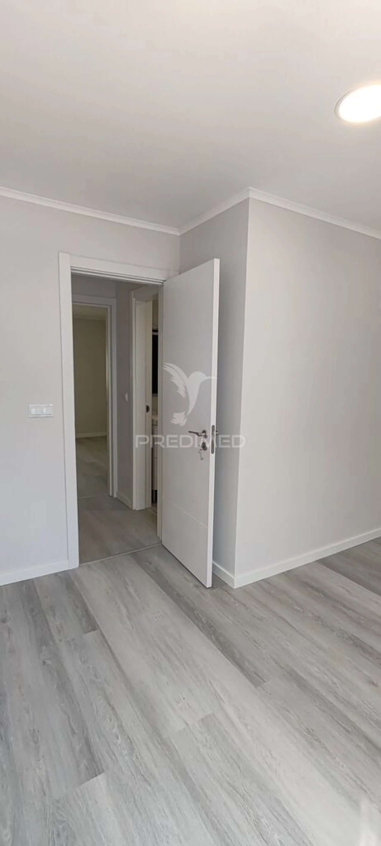Apartamento T3 para Venda em Laranjeiro e Feijó Foto 10
