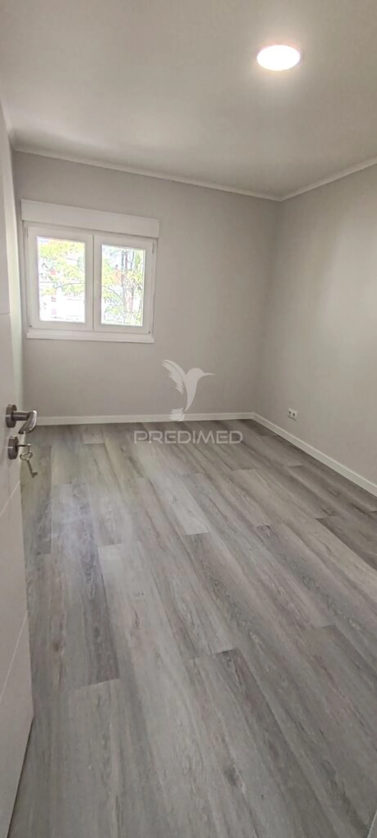 Apartamento T3 para Venda em Laranjeiro e Feijó Foto 7