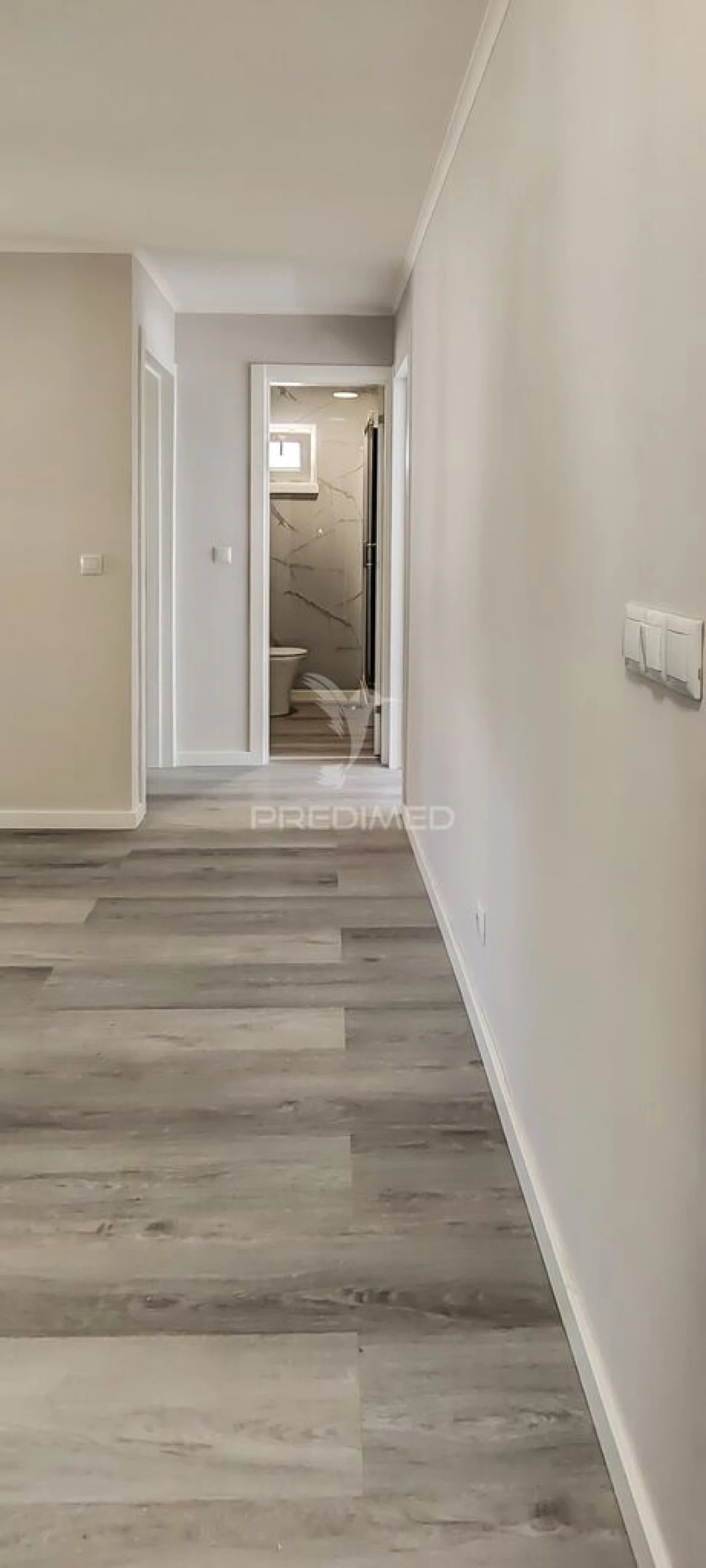 Apartamento T3 para Venda em Laranjeiro e Feijó Foto 6