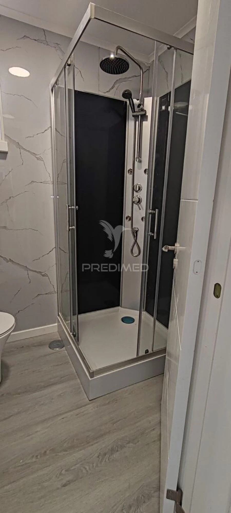 Apartamento T3 para Venda em Laranjeiro e Feijó Foto 6